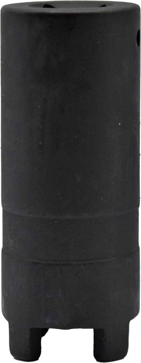 Diesel Injection Valve Socket - PKTool