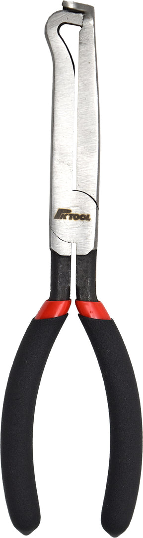 Plier Electrical Connection Disconnector 200mm - Pro-Kit