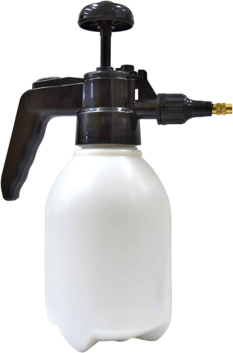 1L 360º Sprayer With Viton Seals - PKTool