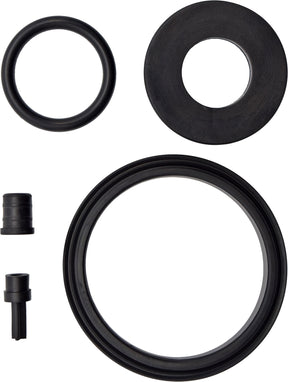 Service Kit (To Suit PT50521 Fluid Extractor) - PKTool (Copy)
