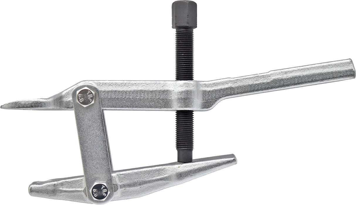 Ball Joint & Tie Rod End Separator - PKTool