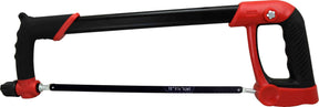 305mm (12") Hacksaw Spare Blade Holder - PKTool