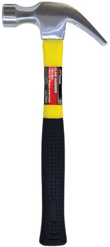 Claw Hammer - PKTool