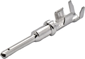 Wire Connectors 70pc Male Stamped & Formed Pin Contact - PKTool | Universal Auto Spares