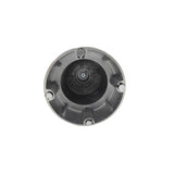 Portable Tire Balancer With Heavy Duty Rim Fit For Most Cars And Light Trucks PTB-001 - Machter