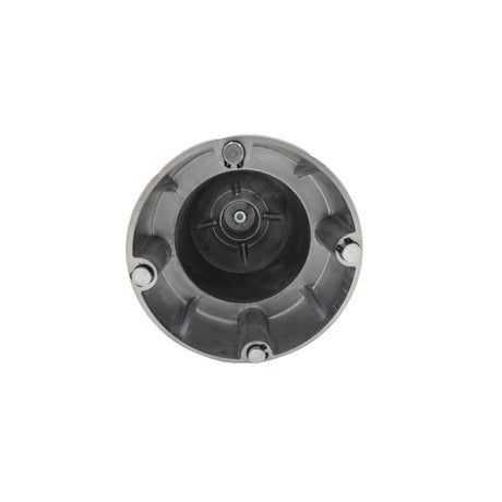 Portable Tire Balancer With Heavy Duty Rim Fit For Most Cars And Light Trucks - Machter