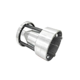 Portable Tire Balancer With Heavy Duty Rim Fit For Most Cars And Light Trucks PTB-001 - Machter