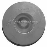 Single Piston & Rings 1.00MM 040 For Toyota 15B - F Dyna 4 Required Alfin PTO15BF1040A - AE - Pistons & Rings - AE