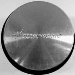 Single Piston & Rings 020 020 Triumph 20TC KE1L KE2L 2000 GT6 Vanguard PTR1998E1020A - AE - Pistons & Rings - AE