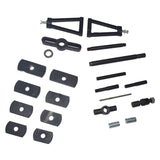 Piston Cylinder Sleeve / Liner Puller For All Sizes From 75 To 140 MM PULLER-001 - Machter