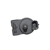 Purge Valve Solenoid Fit For Holden Cruze Trax Barina 1.4 Turbo A14NET 55573017 2012-2018 - Machter