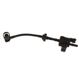 Purge Valve Solenoid Fit For Holden Cruze Trax Barina 1.4 Turbo A14NET 55573017 2012-2018 PVS-HLN002 - Machter