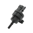 Evap Purge Solenoid Valve Fit For Holden Commodore Calais Rodeo Statesman Engines V6 3.6L PVS-HLN003 - Machter