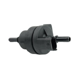 Evap Purge Solenoid Valve Fit For Holden Commodore Calais Rodeo Statesman Engines V6 3.6L - Machter