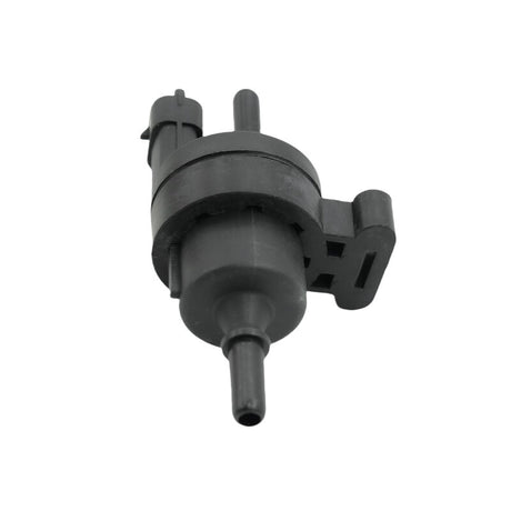 Evap Purge Solenoid Valve Fit For Holden Commodore Calais Rodeo Statesman Engines V6 3.6L PVS-HLN003 - Machter