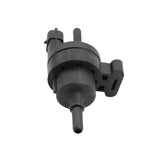 Evap Purge Solenoid Valve Fit For Holden Commodore Calais Rodeo Statesman Engines V6 3.6L - Machter