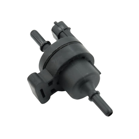 Evap Purge Solenoid Valve Fit For Holden Commodore Calais Rodeo Statesman Engines V6 3.6L PVS-HLN003 - Machter