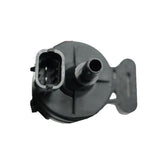 Evap Purge Solenoid Valve Fit For Holden Commodore Calais Rodeo Statesman Engines V6 3.6L - Machter