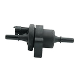 Evap Purge Solenoid Valve Fit For Holden Commodore Calais Rodeo Statesman Engines V6 3.6L - Machter