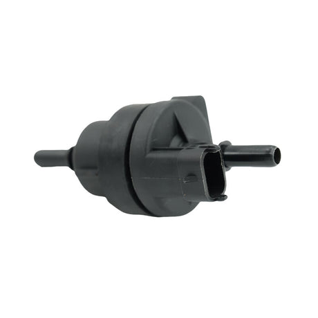 Evap Purge Solenoid Valve Fit For Holden Commodore Calais Rodeo Statesman Engines V6 3.6L PVS-HLN003 - Machter