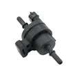 Evap Purge Solenoid Valve Fit For Holden Commodore Calais Rodeo Statesman Engines V6 3.6L - Machter