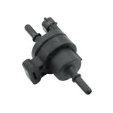 Evap Purge Solenoid Valve Fit For Holden Commodore Calais Rodeo Statesman Engines V6 3.6L - Machter