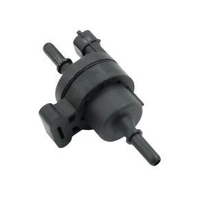 Evap Purge Solenoid Valve Fit For Holden Commodore Calais Rodeo Statesman Engines V6 3.6L - Machter