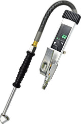 220PSI Heavy Duty Driveway Style Digital Tyre Inflator - PKTool | Universal Auto Spares