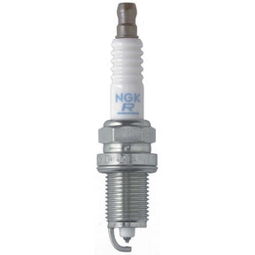 Laser Iridium Spark Plug PZFR5F-11 - NGK