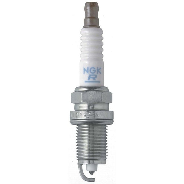 Laser Iridium Spark Plug PZFR5D-11 - NGK | Universal Auto Spares