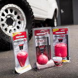 POWERBALL MINI® - Mothers