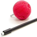 POWERBALL MINI® - Mothers