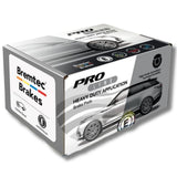 Pro-Line Brake Pad Set BT2177PRO - Bremtec