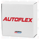 Cork Sheet ZM287 - AUTOFLEX