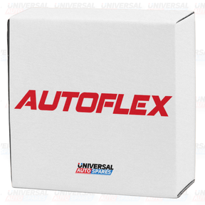 Cork Sheet ZM287 - AUTOFLEX