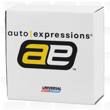 Sleeve ISUZU 4JB1-T LINER FCZ3661 - Auto Expressions | Universal Auto Spares