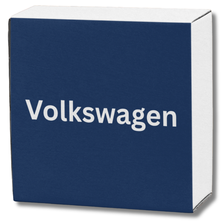 Spigot Needle Bearing Each VW Crank Replaces OE # 046 105 313 D ELEPC6501VW - Volkswagen