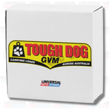 Gas Strut BDS4023 - Tough Dog product image
