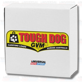 Gas Strut BDS4023 - Tough Dog product image