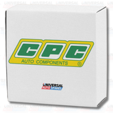 Thermostat Gasket CPCMLFC12-1 - CPC product image