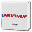 16.5 X 7 FBW90B - Fruehauf product image
