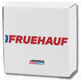 16.5 X 7 FBW90B - Fruehauf product image