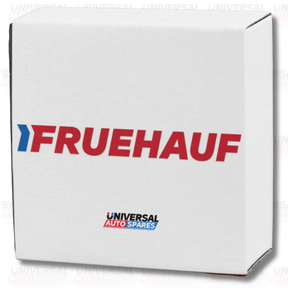 16.5 X 7 FBW90B - Fruehauf product image