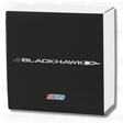 Blkhwk- Will Nil Use UCA3881HV2 UCA3881H-TOUR - Blackhawk product image