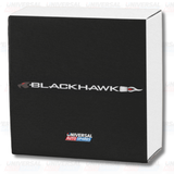 Blkhwk- Will Nil Use UCA3881HV2 UCA3881H-TOUR - Blackhawk product image