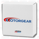 Water Pump WP9999M - MotorGear product image
