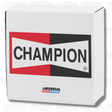 Rotor Distributor JR997 - Champion product image