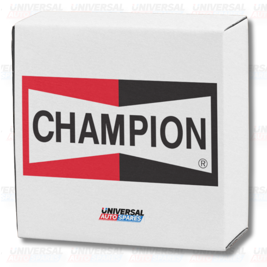 Rotor Distributor JR997 - Champion product image