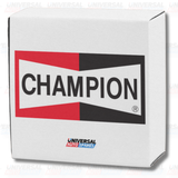 Top Gun St Boot Porce SPB104 - Champion product image