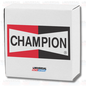 Rotor Distributor JR997 - Champion product image